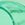 Sporti Antifog Swedish Premium Goggle + Bungee Strap