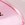 Sporti Antifog Swedish Premium Goggle + Bungee Strap