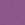 Sporti 20" X 36" Microfiber Dry Sports Towel