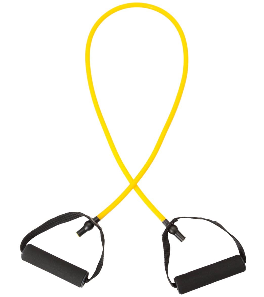 Sporti Light Resistance Cord