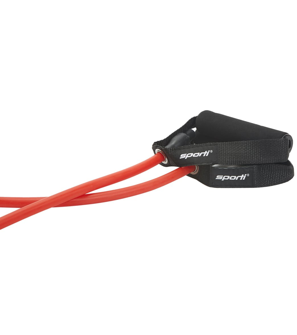 Sporti Light Resistance Cord