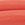 Sporti Light Resistance Cord