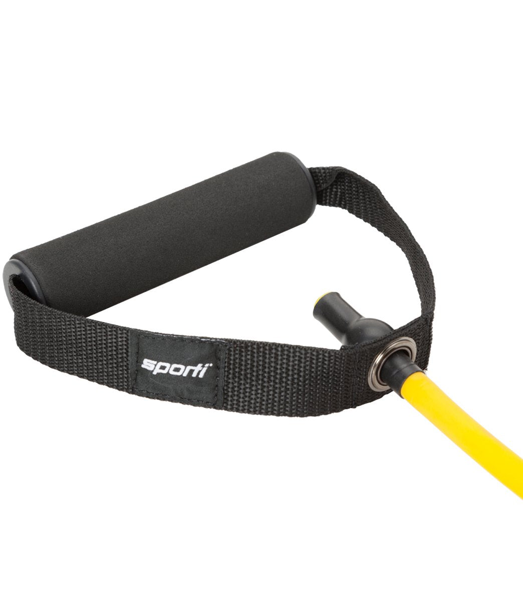 Sporti Light Resistance Cord