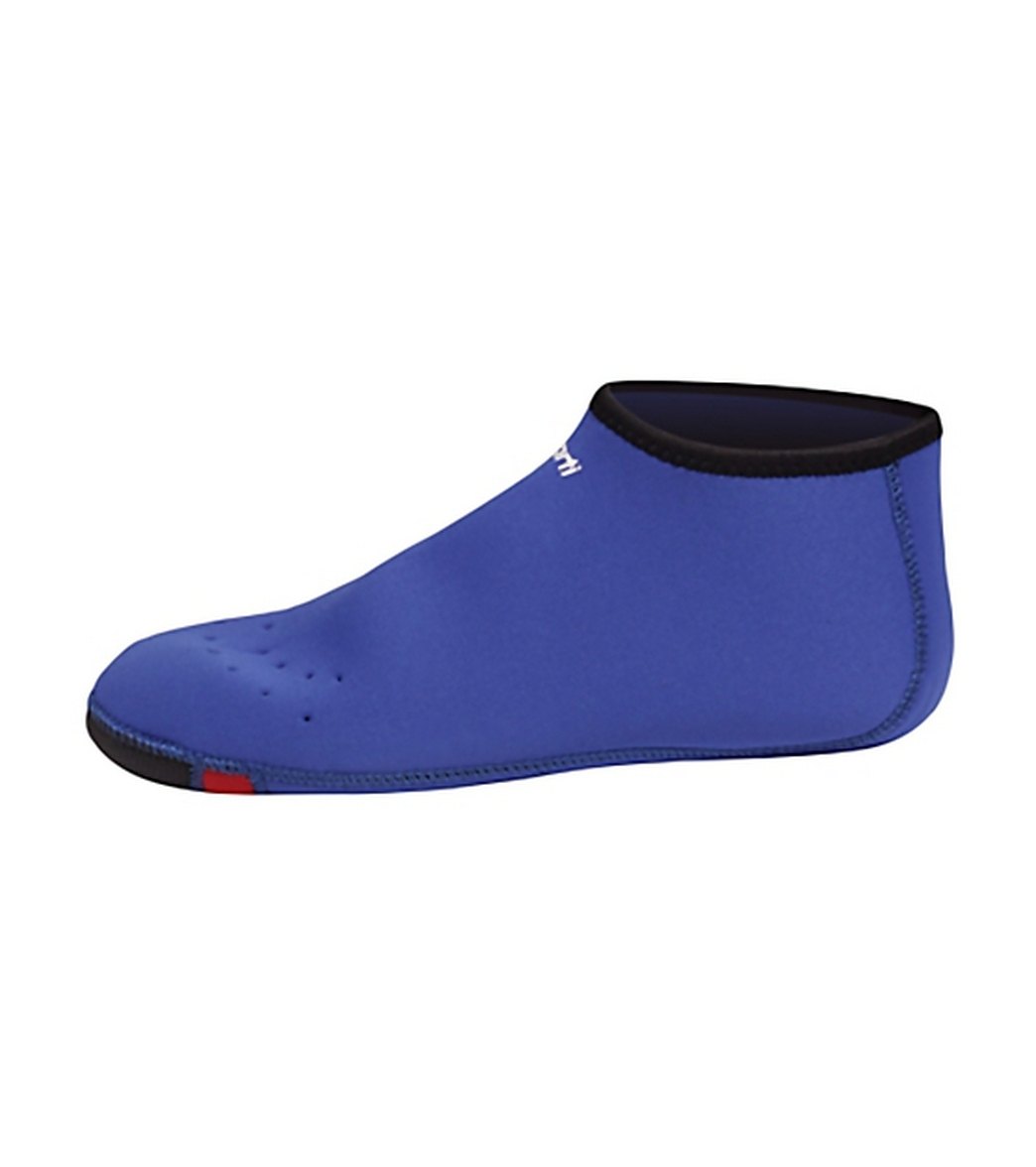 Sporti Neoprene Swim Fin Socks