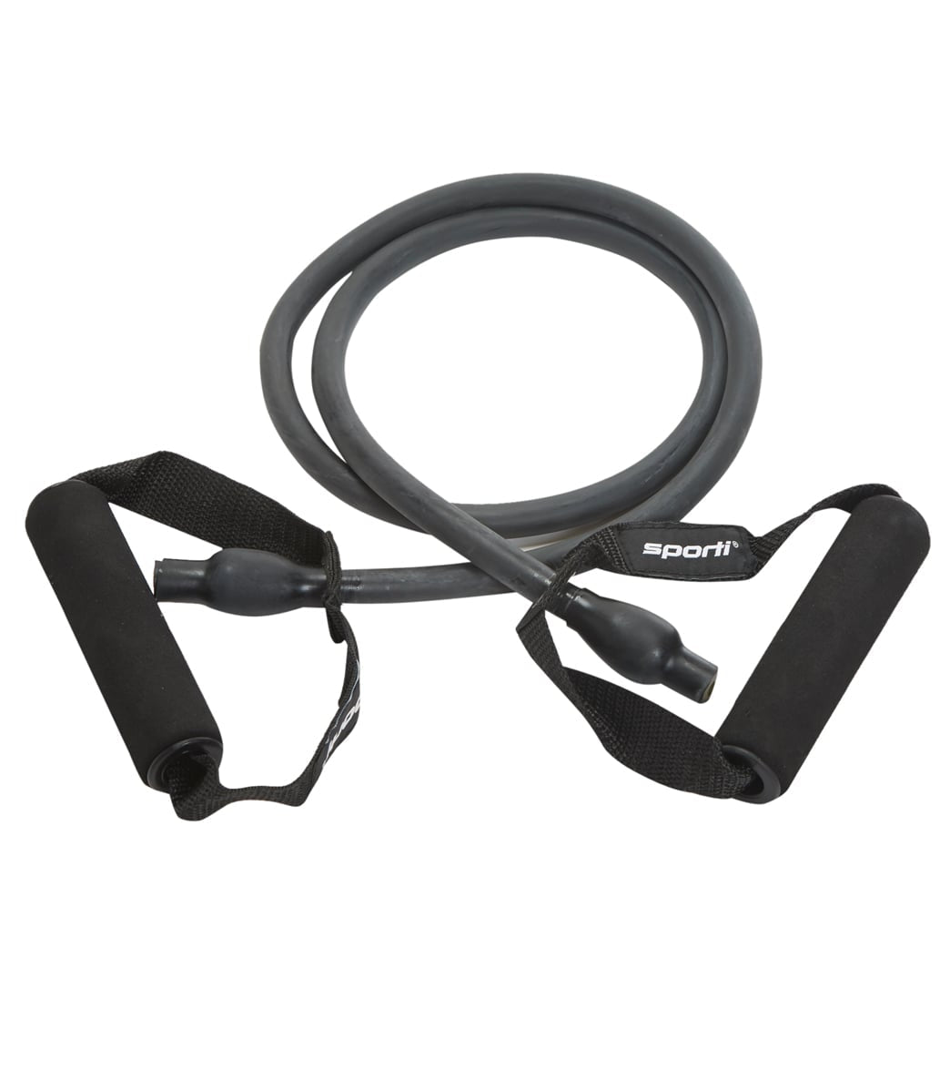 Sporti Heavy Resistance Cord