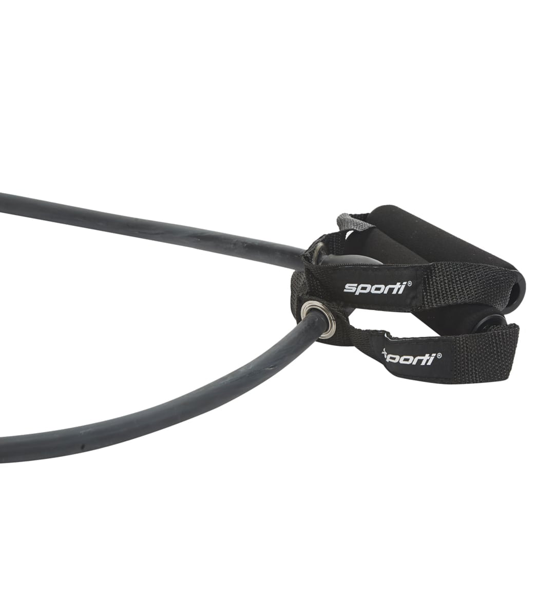 Sporti Heavy Resistance Cord