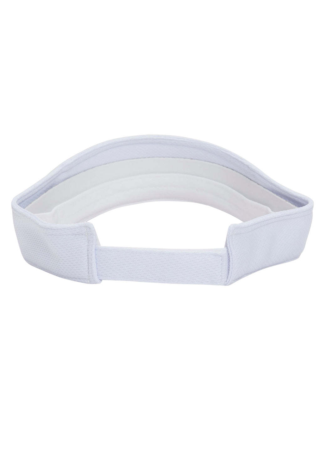 Sporti Guard Mesh Visor