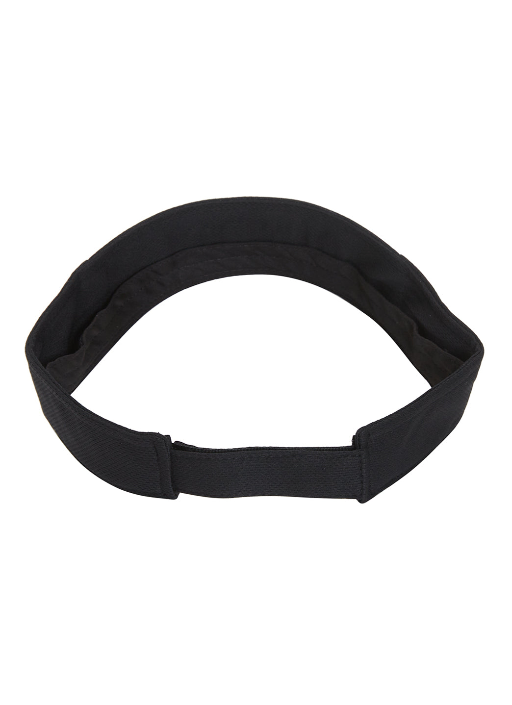 Sporti Guard Mesh Visor