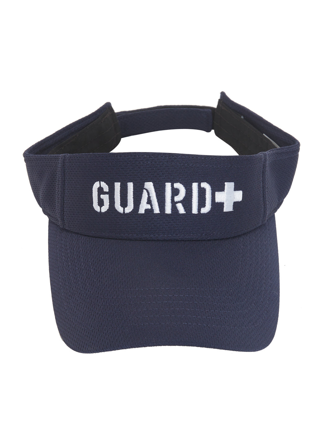 Sporti Guard Mesh Visor