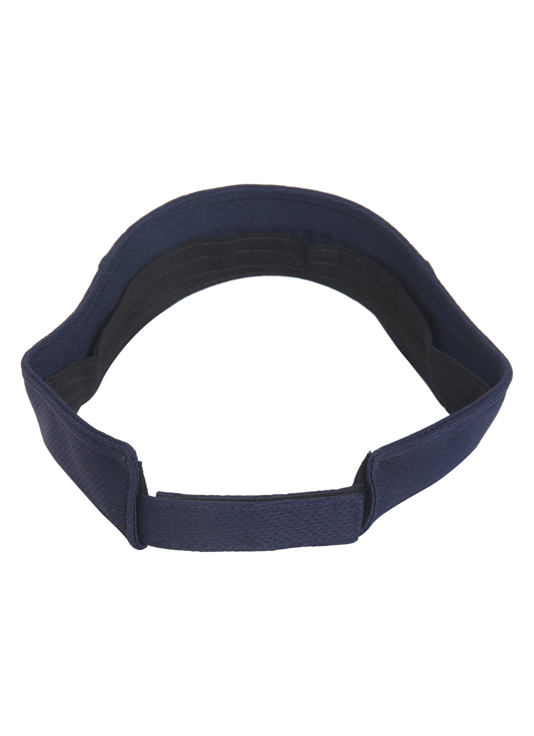 Sporti Guard Mesh Visor