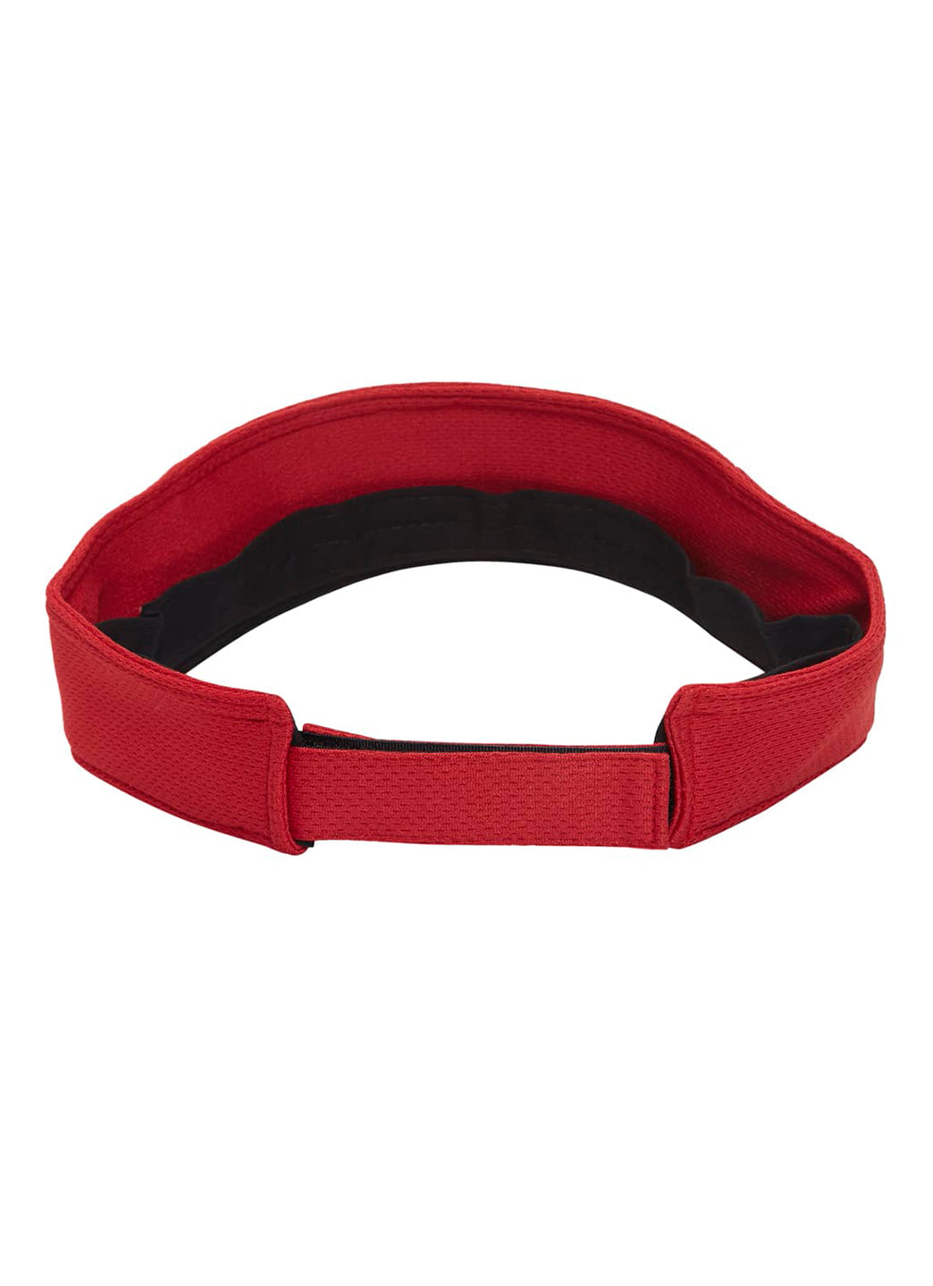 Sporti Guard Mesh Visor