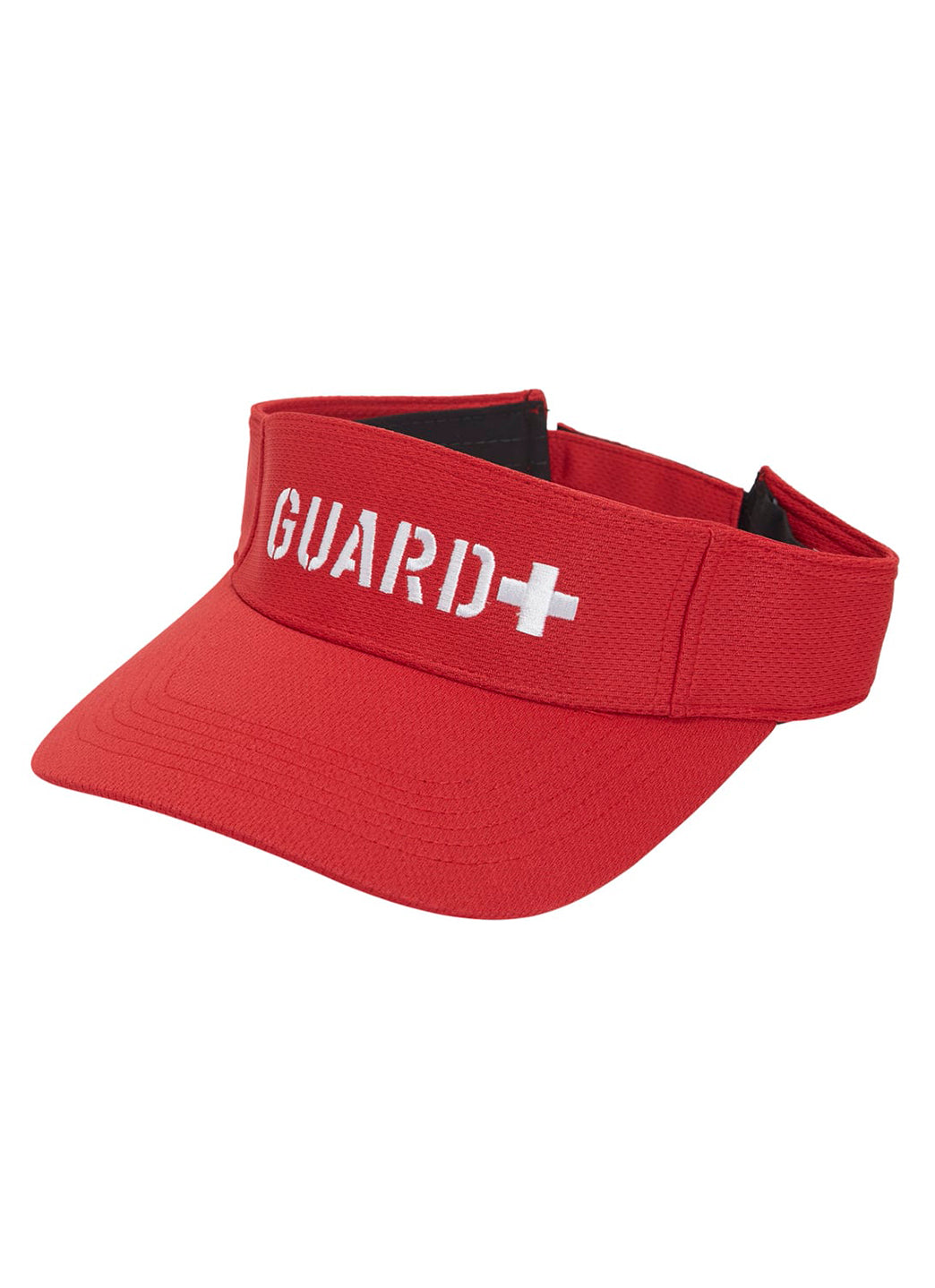 Sporti Guard Mesh Visor