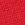 Sporti Guard Twill Visor