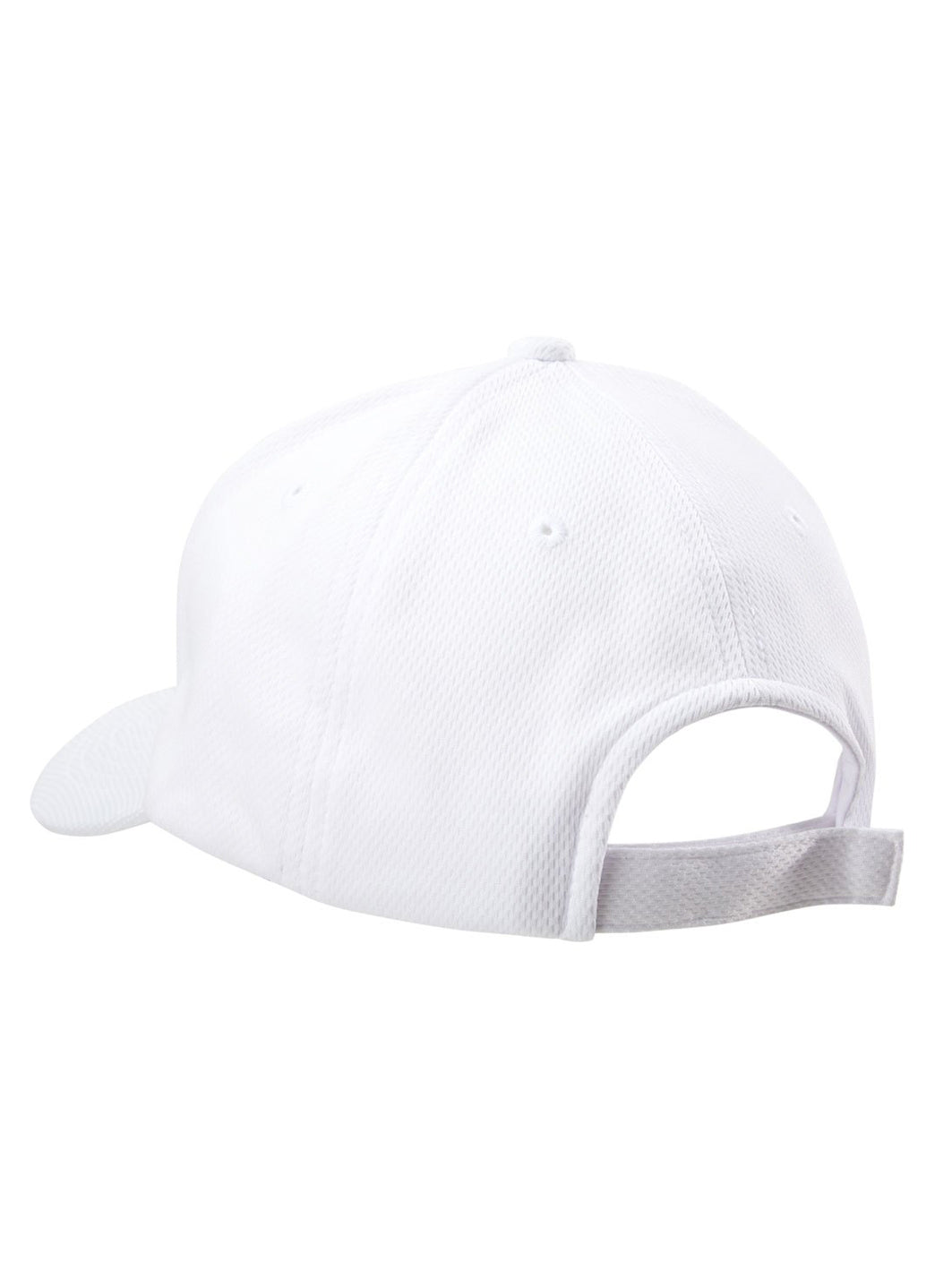 Sporti Guard Mesh Cap