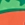 Sporti Watermelon Silicone Swim Cap