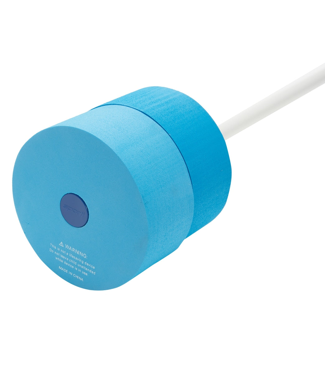 Sporti Fitness Adjustable Bar Float Water Weight