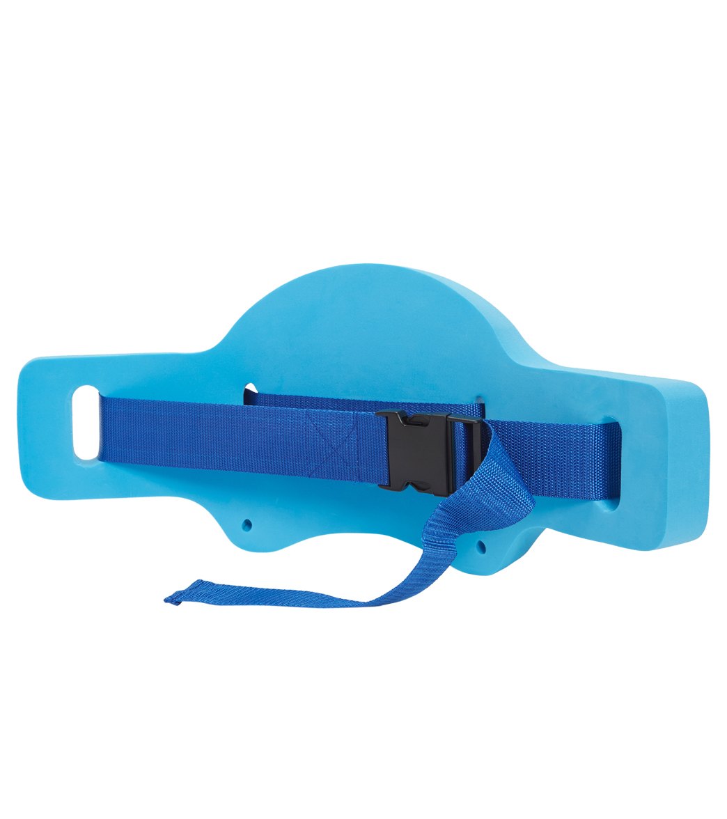 Sporti Fitness Junior Swim Float Jog Belt