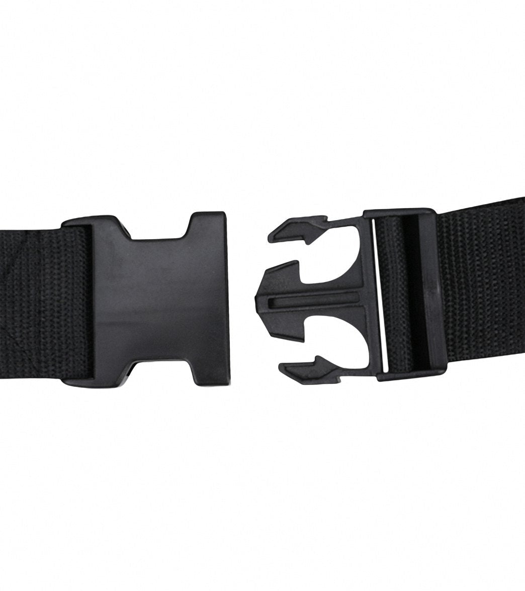 Sporti Fitness Replacement Swim Float Jog Belt