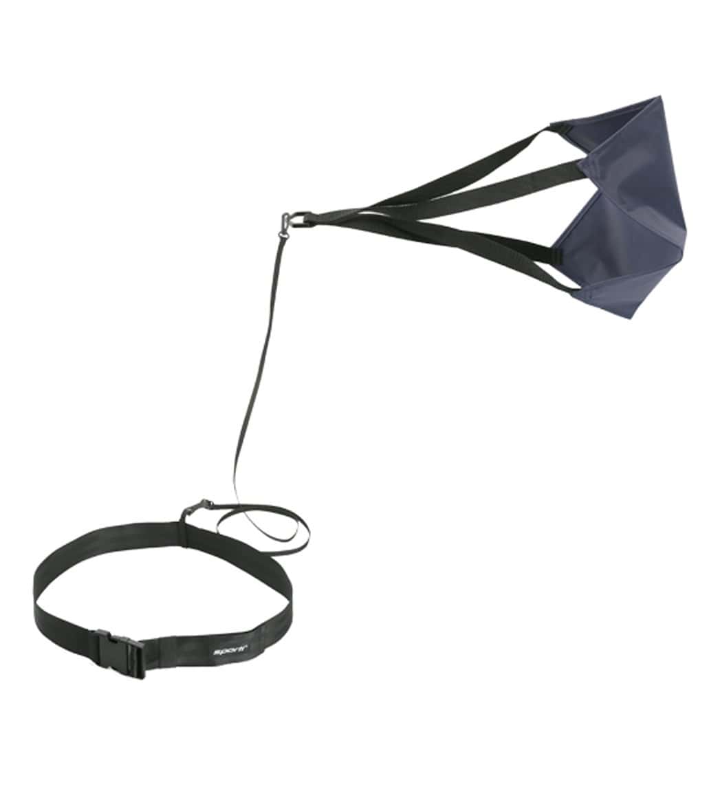 Sporti Swim Parachute