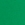 Sporti Solid Wide Strap One Piece Swimsuit Youth (22-28)
