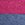 Sporti Textured Chlorine Resistant High Neck Colorblock One Piece Slimsuit