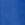 Sporti Comfort Fleece-Lined Swim Parka Youth