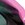 Sporti Antifog S3 Goggle