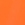 Sporti Kids' Latex Swim Cap