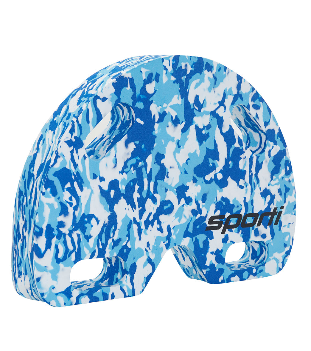 Sporti Swim School Approved Teaching Board