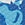 Sporti Swim School Approved Teaching Mirror