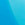 Sporti Long Hair Multi Silicone Swim Cap