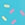Sporti Cupcake Silicone Swim Cap