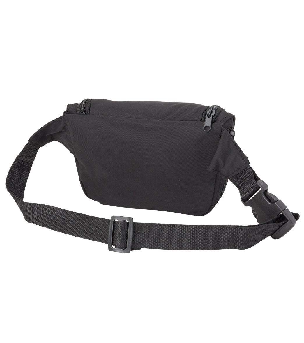 Sporti Guard Hip Pack II