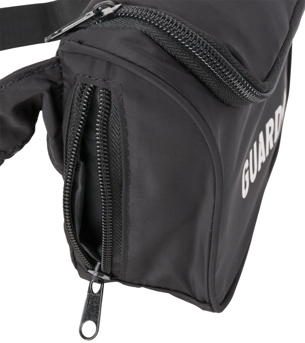 Sporti Guard Hip Pack II