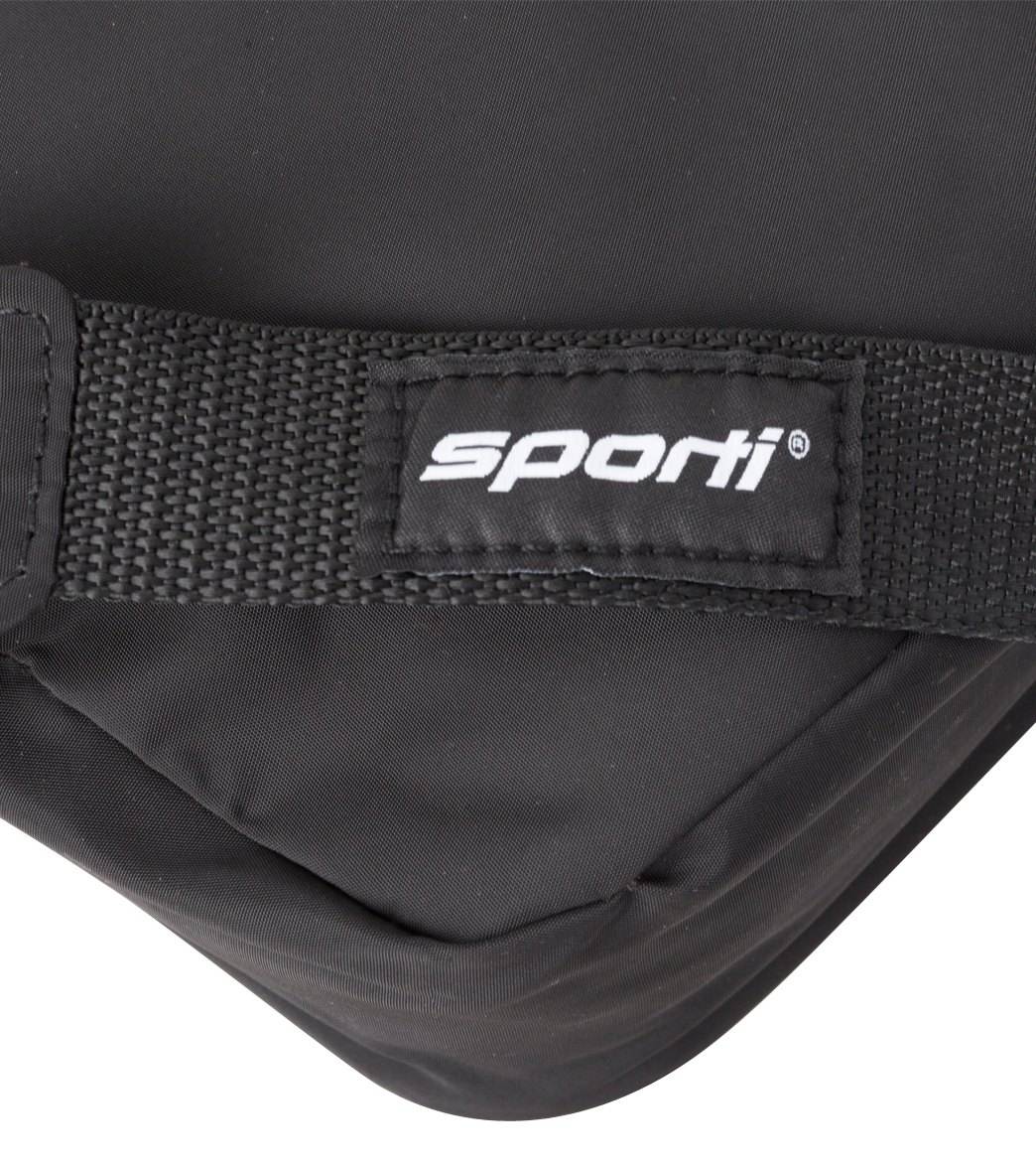 Sporti Guard Hip Pack II
