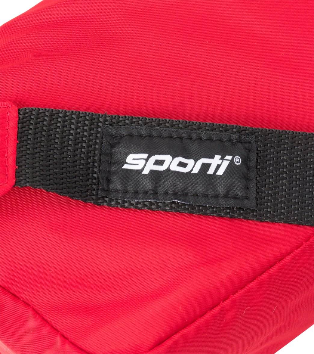 Sporti Guard Hip Pack II