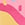 Sporti Donut Silicone Swim Cap