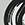 Sporti Headphone Silicone Swim Cap