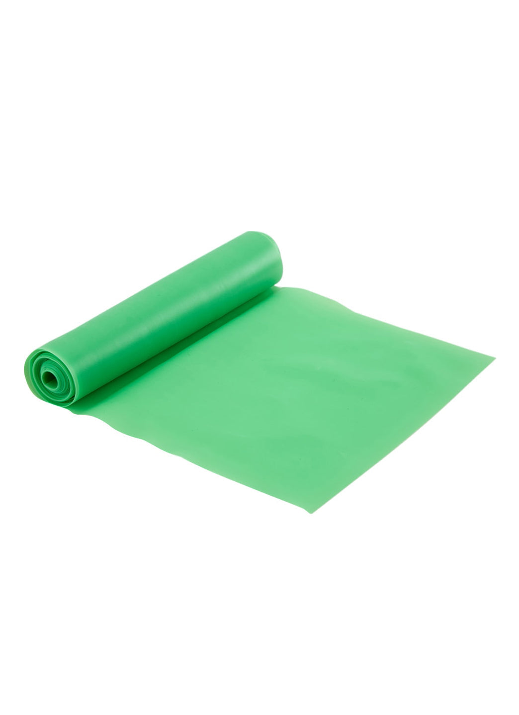 Sporti TPE Elastic Band Light
