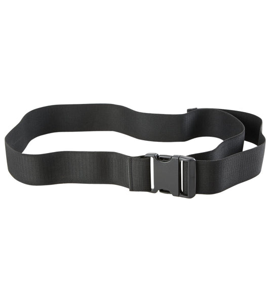 Sporti Premium Fitness Replacement Swim Float Jog Elastic Belt