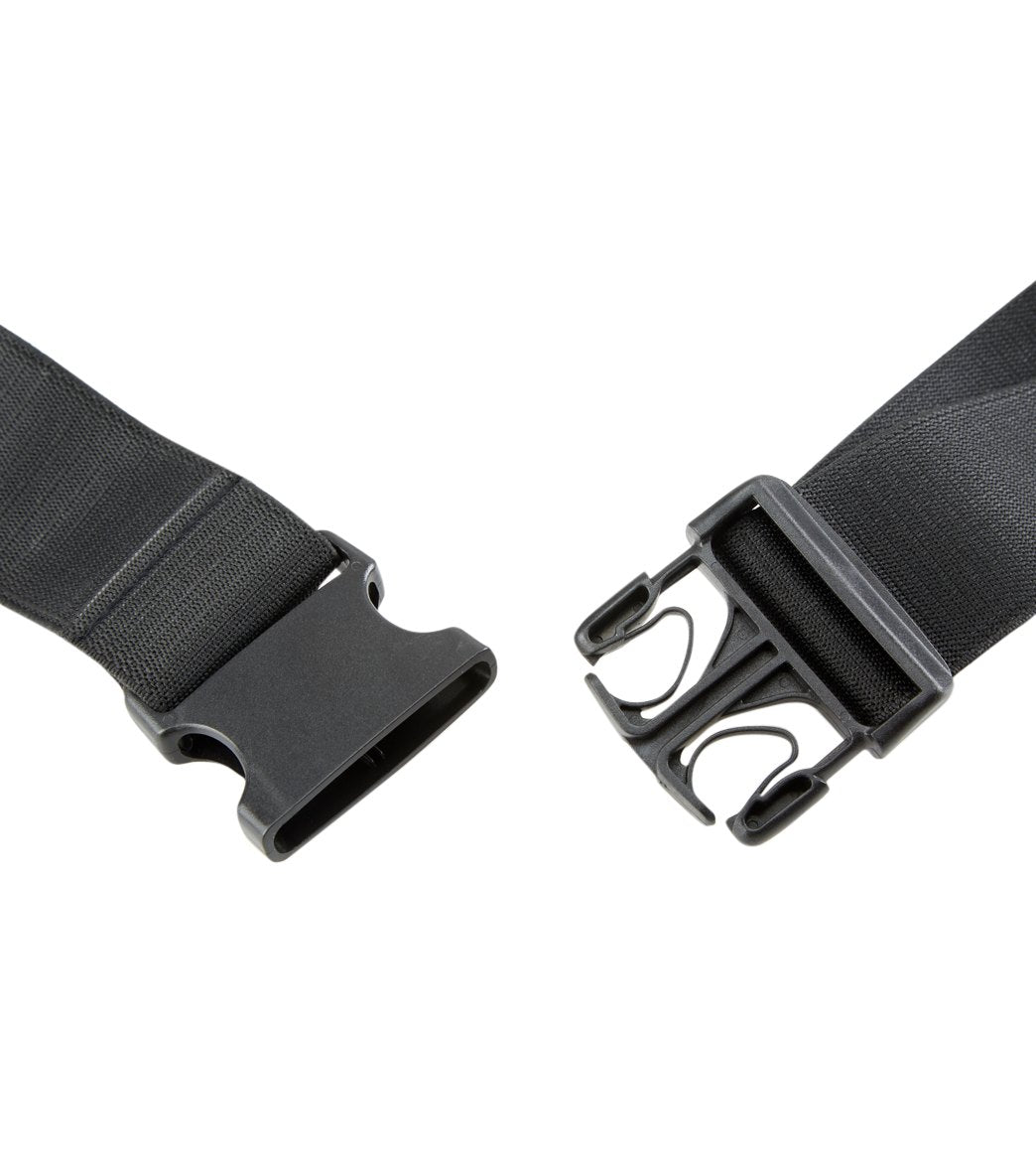 Sporti Premium Fitness Replacement Swim Float Jog Elastic Belt