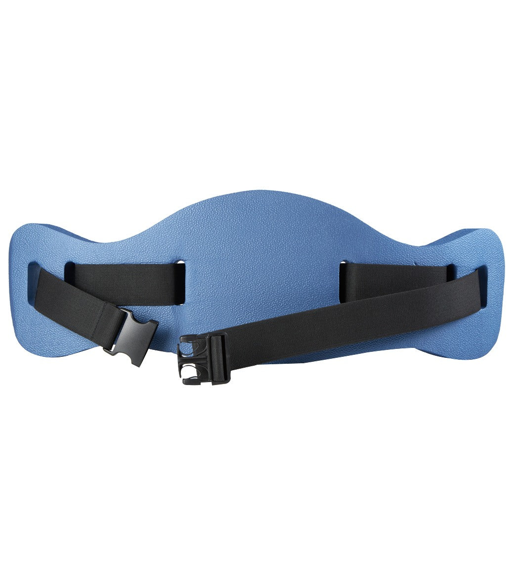 Sporti Premium Fitness Swim Float Jog Belt