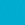 Sporti Solid Neon Silicone Swim Cap