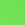 Sporti Solid Neon Silicone Swim Cap
