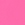 Sporti Solid Neon Silicone Swim Cap