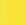 Sporti Solid Neon Silicone Swim Cap