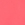 Sporti Solid Long Hair Bun Silicone Swim Cap