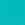 Sporti Solid Long Hair Bun Silicone Swim Cap