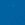 Sporti Solid Ear Protection Silicone Swim Cap