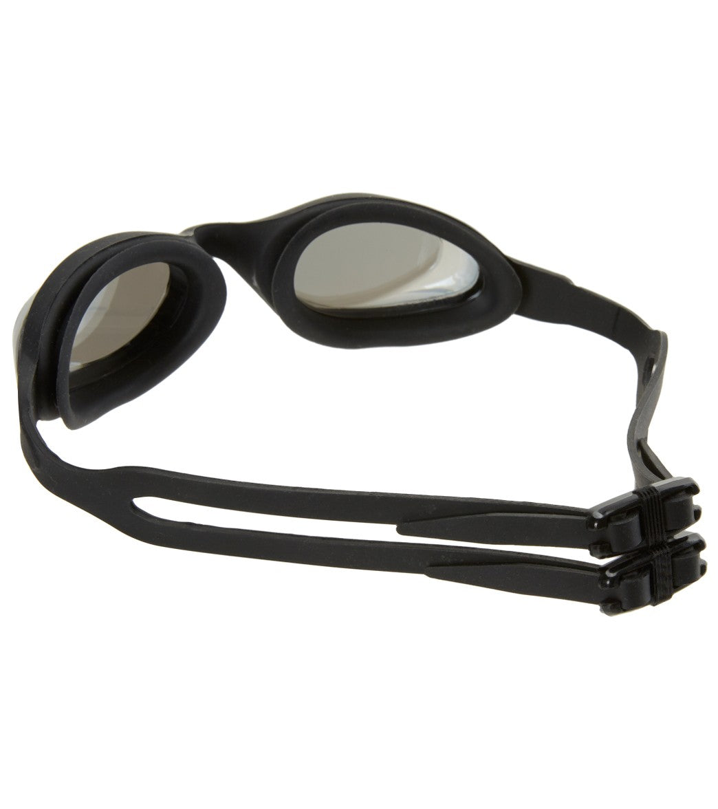 Sporti Antifog Cabo Mirrored Goggle